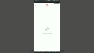 GoCases easiest way earn coins. (In app method)