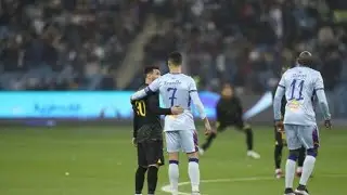 DLS23 #ronaldo #messi #mosalah #official #dls22 #india #mbappe #naymar #haaland
