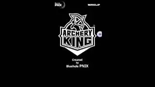 Archery King