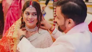 The long-awaited vlog!!! | Pyaar &lsquo;dosti&lsquo; hai | Our Story  #Vlog18