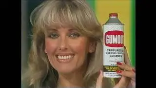 The Nighttime Price is Right - #235N, taped August 21, 1978