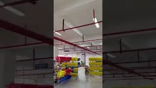 Amazing Rc Airplane, Best Rc aiplane Sound, Rc sound, #Rcsound, #rcairplance, #shortsrc 489