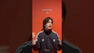 How similar are you to Hyunjin ? #kpop #shortsvideo #straykids #kpopgame #shorts #viral #stay