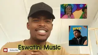 Reacting to 