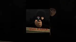 AKIRA SATO/ THE FABLE #anime #viralvideo #edit #animeedit #fyp #shorts #thefable