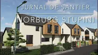 Jurnal de santier #1