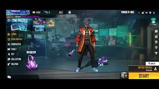 moco event token collecting op gifts ❤️😀(part1)