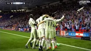 [FUT15] FIFA 15 - My Best Goals #2