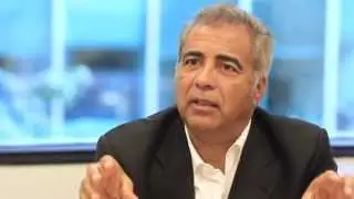 Dev Randhawa's transaction comments for Fission shareholders