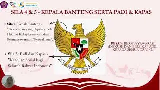 VIDIO PEMBELAJARAN TEMA 