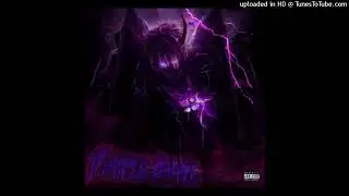 Ay Yo!! (Purple Devil)