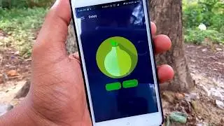 5 New Illegal Hacking Apps For Android Without Root! 2017