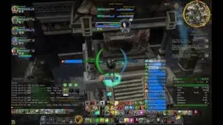 ss