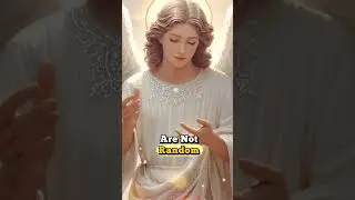 The Message in the Dream