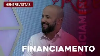 Tudo o que você precisa saber antes de financiar um carro