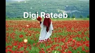 جديد الشاعر معتز شلش 🌹 حصريا تسجيلات راتب...@