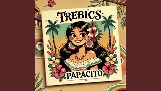 papacito