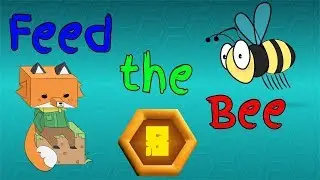 FTBee - Modded Minecraft [E8] 