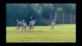 Fall 2025 Highlights