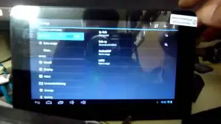 PiPo S1 Pro WiFi problem -1