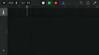 178 bpm metronome