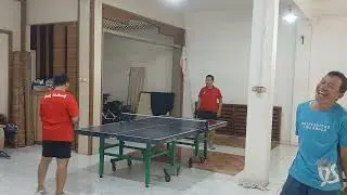 Singgah di PTM WIGUNA SBY SABTU 20 des 25