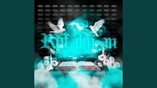 Ruf ihn an