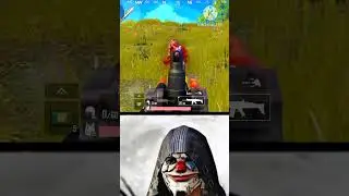 pubg ring tone video #shrts  #shorts  #gaming #trending