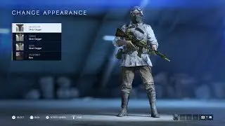 STG44 *58 KILL GAMEPLAY*  Battlefield 5