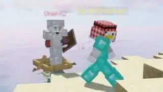 minecraft Civilization War #minecraft #minecraftshorts