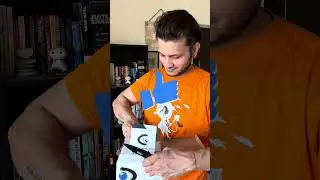 EARTH BALL 🌍⚾ ft. Mummy 😍 #shorts #unboxing #youtubeshorts #cricket