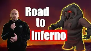 WAVE 48 PB INFERNO TODAY | NO HELP | !VOTE