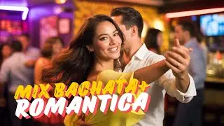 Bachata Pensamientos De Medianoche 2026 - Mix Para Momentos Donde La Nostalgia Toma Control