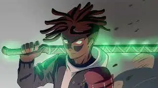G3D Drunken Flow Freestyle (6ix9ine diss) all rats must die 
