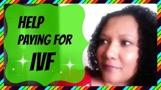 IVF Cost | Grants | IVF Loans for Bad Credit | Financial Aid | JennysJourney