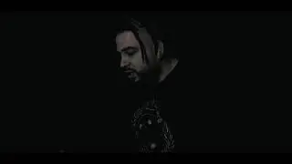 Ravz - My Pain (Official-Musicvideo)