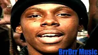 5ive - Me And My Brother  (BASS BOOSTED EARRAPE)