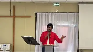 Eglise de r&eacute;veil El Bethel | La r&eacute;mission des p&eacute;ch&eacute;s par le sang de J&eacute;sus Christ