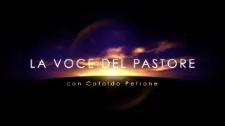 La Voce del Pastore “SPECIALE SERATA DI PREGHIERA” – 24 Gennaio 2026