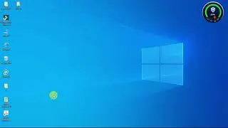 Download and Install Filmora 9.6.0.1.8 with Eng Subtitles