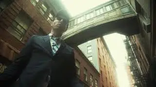 Browntables' plot hole and Batman bias