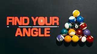 Find Your Angle | Sony FX3