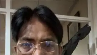 Francis leo ibinaon si makagago