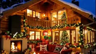 Sweet Jazz Cafe Music - Smooth Bossa Nova & Jazz Playlist for Study, Work and Relaxing