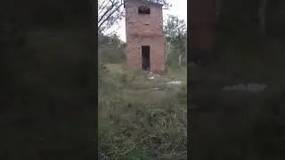 QUERIA ENTRAR PRA AMARRAR A CRITURA MAS MEUS AMIGOS NAO DEIXARAM EU IR.