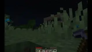 MineCraft ShitPost