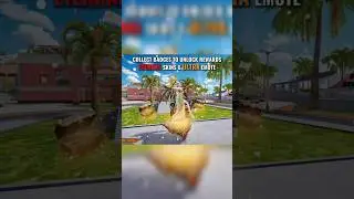 Badge Collection New Reward Coming Soon 🔥 #bloodstrike #bloodstrikemobile #bloodstrikeclips