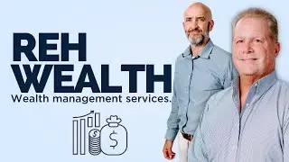 REH Wealth Longevity Risk