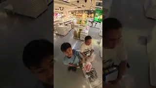 Insta 360 Check - #new #vlogging #tools #gadgets  #nrnmgaigkasi  #test