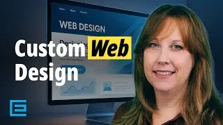 Custom Web Design for Businesses Ready to Scale